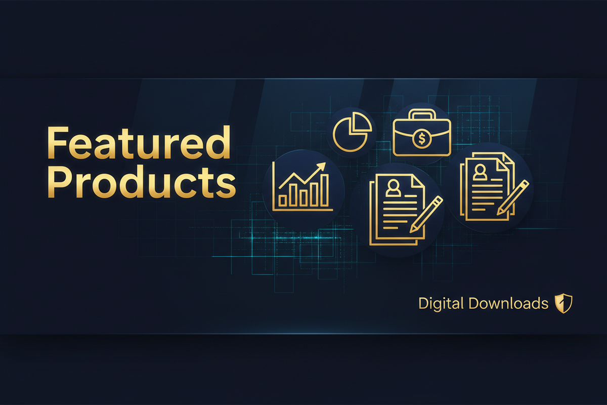 Featured