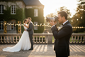 Photography Business