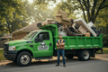 Junk Removal Business