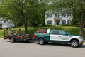 Landscaping & Lawn Care Business