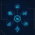 Digital Marketing Agency Blueprint