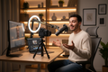 Content Creator
