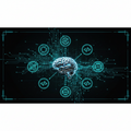 Ai Automation Agency Blueprint